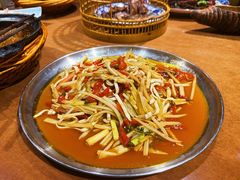 -杨记隆府(重庆总店)