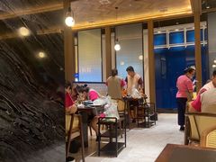 -青水瓦台汤泉(未央店)