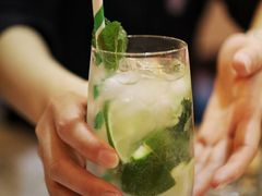 -苏州盘门景区人民桥南地铁站亚朵X酒店