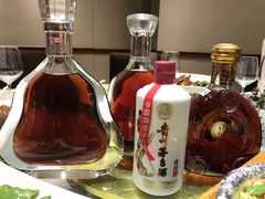 -福合诚潮汕牛肉火锅(西丽分店)