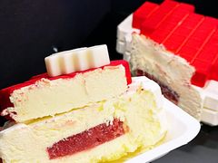 -慕叁山(青岛店)