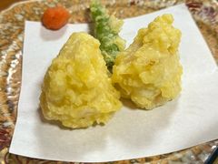 -蟹料理 北海道かに将軍(札幌本店)