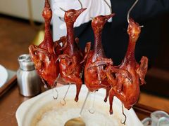 -海味观(老西门店)