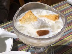泡露达-呐咪傣园·云南菜(石厦店)
