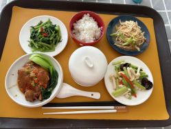-月之旅·尊 高端月子会所(科馨别墅一店)