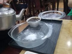 -力力豆花庄(广渠门店)