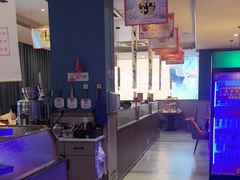 -益氣煲·筒骨砂锅火锅(安吉直营店)