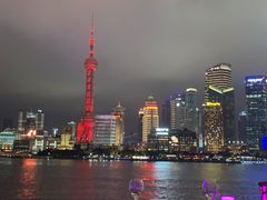 -外滩8号 whisky bar(金延大厦店)