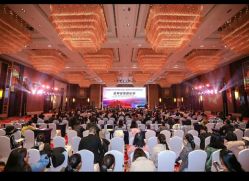 -龙子湖迎宾馆·宴会