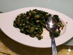 -新净雅烹小鲜(学院路店)