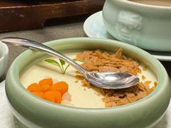 -蟹榭·本帮江浙菜·蟹宴(大宁久光商场店)