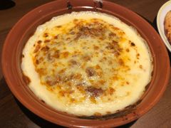 -萨莉亚意式餐厅(杭州西溪龙湖天街店)