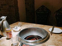 -七欣天香辣蟹火锅(苏州塔园路店)