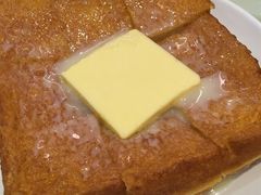-民华餐厅(华鸿大楼店)
