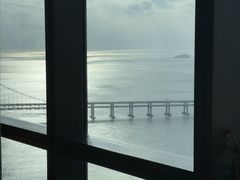 -大连君悦酒店·星海湾壹号Dalian·Dalian(星海广场店)