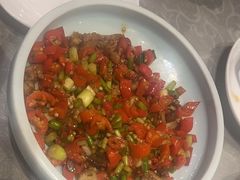 -丽华园(汉阳龙阳店)