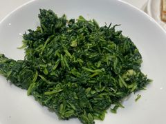 -刘胖子家常菜·蹄花焖藕(富安街店)