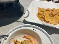 -小肥猫餐厅(海宁万朵城店)