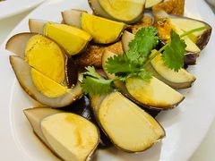 -日日香卤鹅饭店·澄海狮头鹅(澄海店)