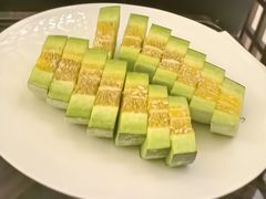 -满满海佛跳墙(千禧店)