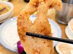 -老妈私房菜