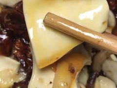 -三哥田螺(北书院街店)