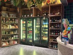 -BELLA CASA