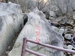 -黑龙潭风景区