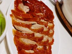 -眉州东坡(通州店)