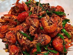 -阿胖龙虾(罍街店)