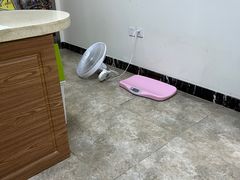 -美联众合动物医院·24h转诊中心
