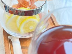 -鹿港小镇(霄云店)