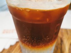 -D STAR COFFEE帝星咖啡