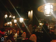 -华豫川酒家(大卫城店)