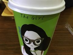 -芝九草堂甜品店(花台店)