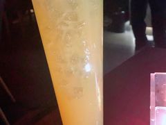 -TZ House音乐现场(来福士中心店)