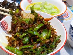 -胡记德源粉·湖南菜(双安店)
