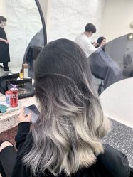 -IP SALON