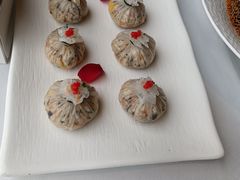 -情书·中餐厅(长嘉汇店)