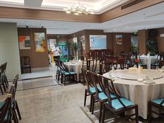 -老绍兴养和饭店(向阳不夜城店)