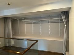 -香港新曜记茶餐厅(星耀城店)