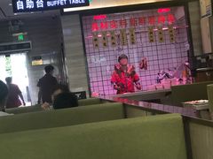 -古乐牛香·鲜牛肉牛杂火锅(新区店)
