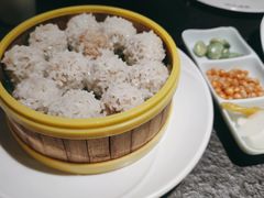 -香鼎坊江西菜(国奥店)