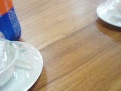 -八婆婆烧仙草(曾厝垵店)