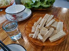 -大鼎石锅鱼(春江里店)