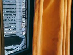 -裕和堂中医推拿艾灸(太古汇臻品店)