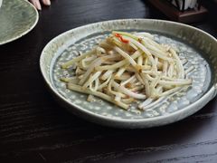 -卯时·精致锡帮菜(惠山古镇店)
