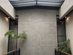 景点-湖南大学-中国书院博物馆