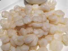 -和记小菜(大宁店)