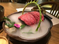 -盡膳口福跷脚牛肉火锅(合生汇购物中心店)